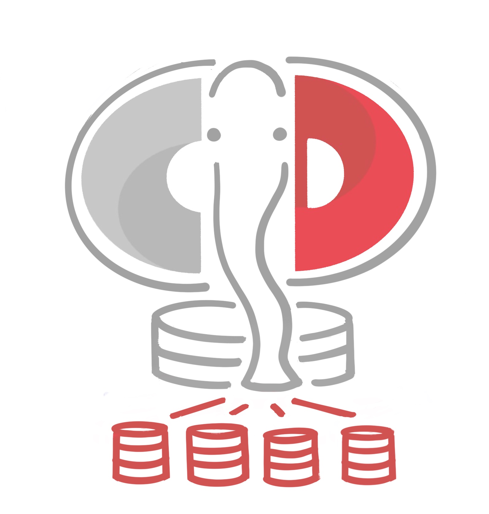 credativ-pg-migrator logo